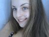 dsc05227.jpg