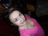 sam_0361.jpg