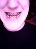 img_20130302_145158.jpg