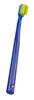 cs_ortho_blue_side_right_0410_1.jpg