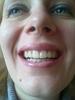 foto1344.jpg