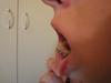 dsc04745.jpg