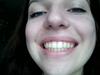 foto0208.jpg