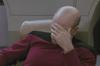 picard-facepalm.jpg