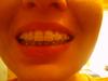 wp_000386.jpg