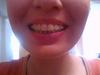 wp_000394.jpg