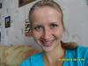 sam_5457.jpg