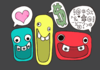 braces_by_sexdrugswar.png