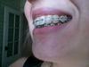 20130527_214305.jpg