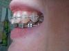 20130527_214259.jpg