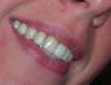 DSCN4460.JPG