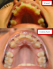 2012-06-05_1028.png