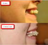 2012-06-05_1022.png