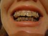 dsc03489.jpg