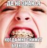 v_mdmutkko8.jpeg