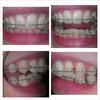 photogrid_1369044518621.jpg