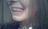 imag6383.jpg