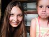 img_20130720_143638.jpg