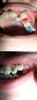 _var_www_s1_temp_12_179_18_2auxrhen7cc04ona1.jpg