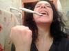 2012-12-17_01.29.38.jpg