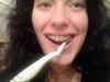 2012-12-17_01.28.54.jpg