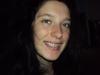 dsc00870.jpg