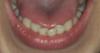 dsc00134m.jpg