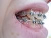 dsc02632.jpg