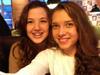 xp_s5soknnk.jpg