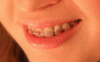 kr222.gif