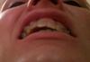 2013-02-04_01.10.41-1.jpg