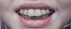 dscf6065.jpg