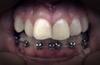 dscf5951.jpg