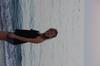 imgp0366.jpg