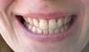 20140520_142200-1.jpg