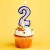 happy-2nd-birthday.jpg
