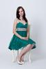 img_1825_lightroom.jpg
