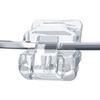 img_damonclear-bracket.jpg