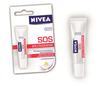 nivea_sos_lipcare_1.jpg