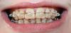 06.03.13_nch_1.jpg