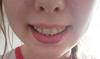 sam_0779.jpg