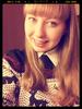 год спустя))
