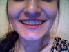 snapshot_20130607_4.jpg