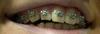 img-20130125-01260.jpg