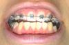 img-20130207-01319.jpg