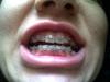 img-20130303-01450.jpg