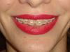 dsc07251.jpg