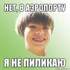 _pkwvchsvcq.jpg