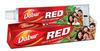 red_tooth_paste1.jpg