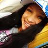 img_20130817_175709.jpg